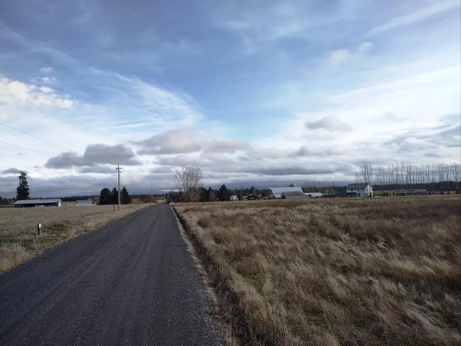 xx Mason Rd Rd, Deer Park, WA 99006 - Image #2