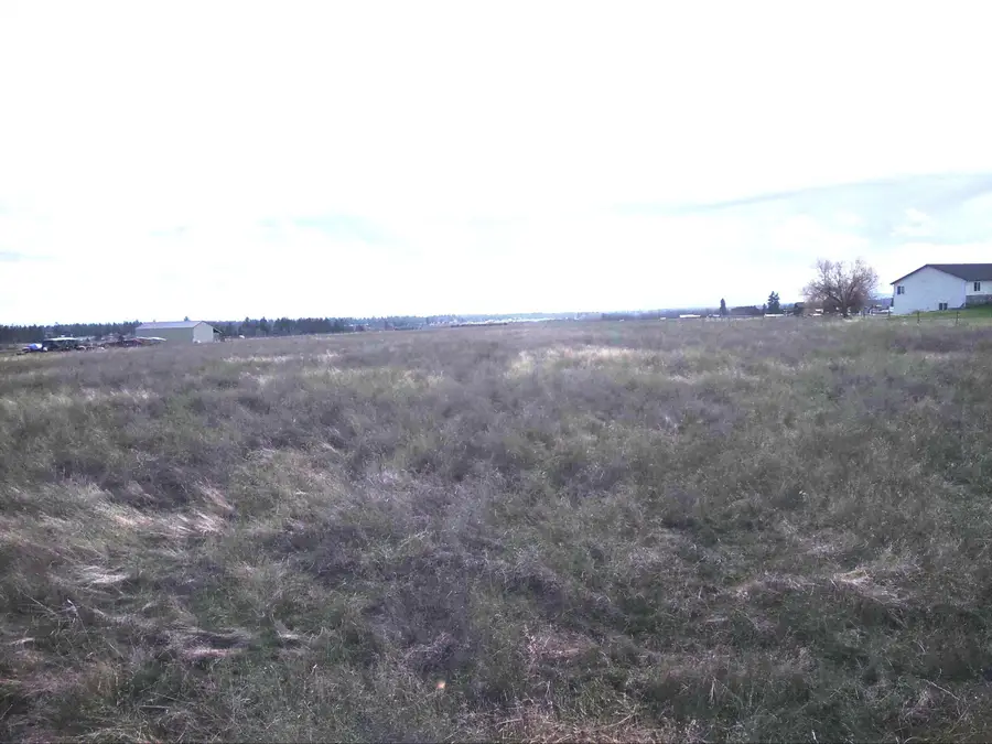 xx Mason Rd Rd, Deer Park, WA 99006 - Image #3