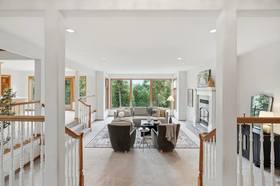 12112 E Burnett Rd, Mead, WA 99021 - Image #3