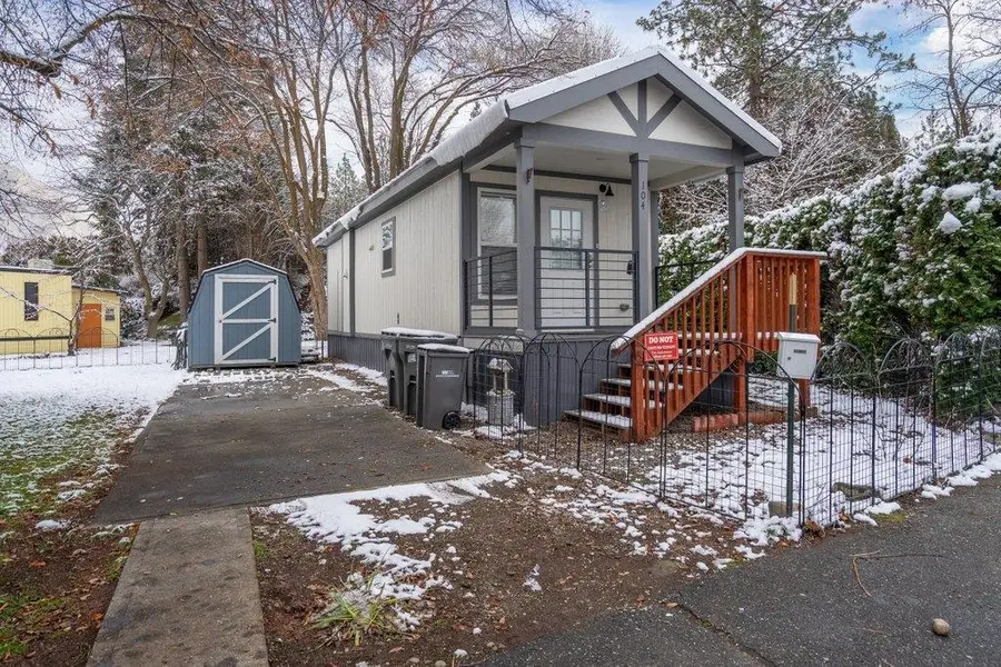 6300 E 2nd Ave, Spokane Valley, WA 99212 - Image #2