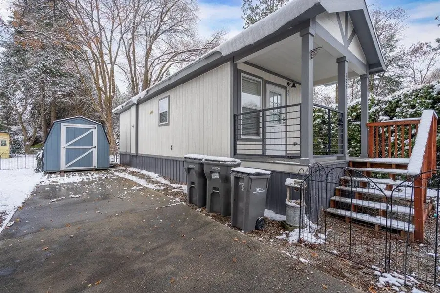 6300 E 2nd Ave, Spokane Valley, WA 99212 - Image #3