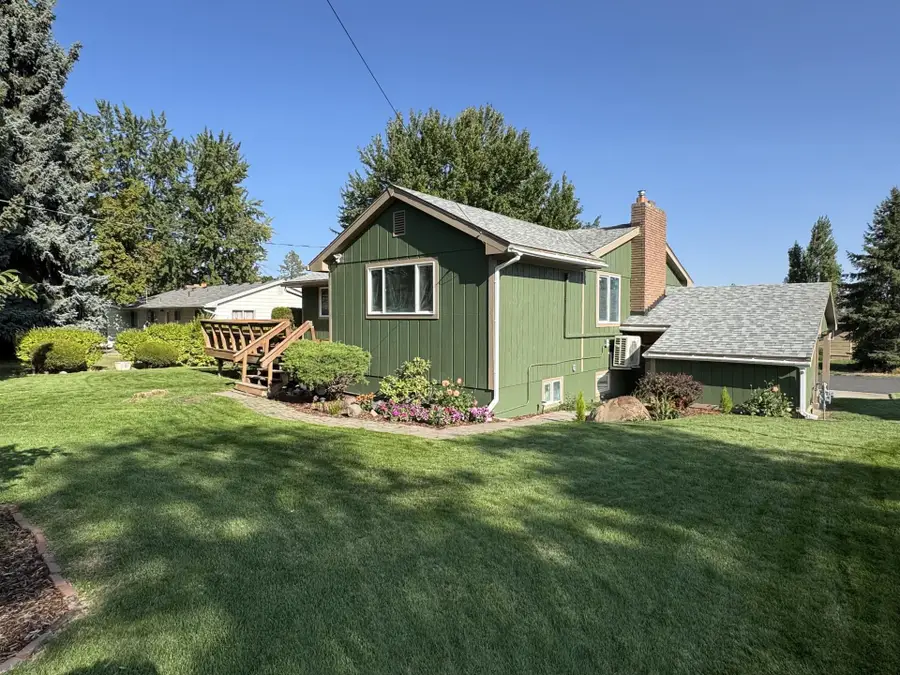 1714 4th St, Cheney, WA 99004 - Image #2