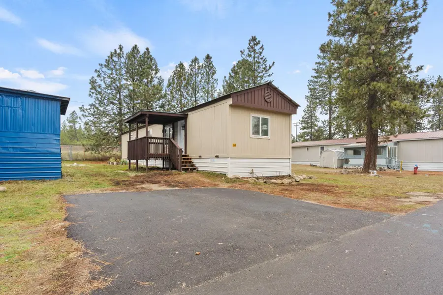35312 N Newport Hwy, Chattaroy, WA 99003 - Image #3