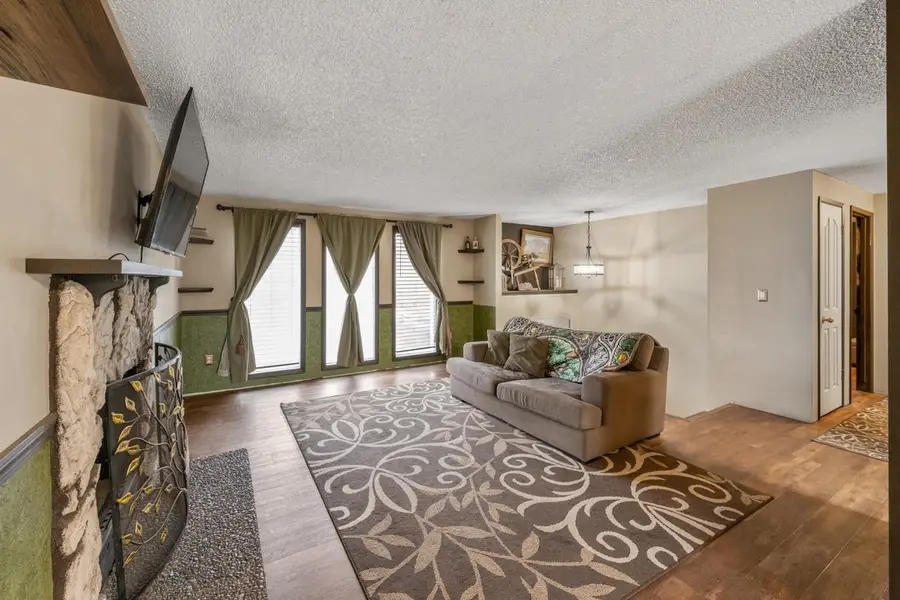 11316 E Grace Ave, Spokane Valley, WA 99206 - Image #3