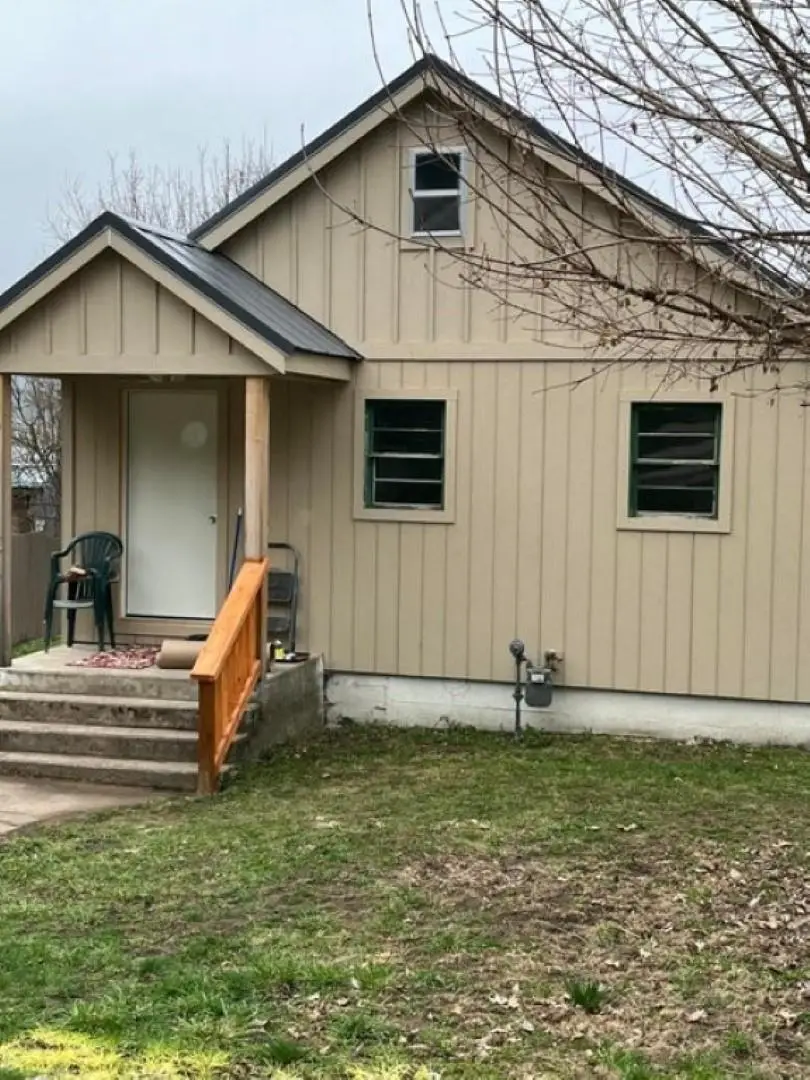 3076 5th Ave, Valley, WA 99181 - Image #2