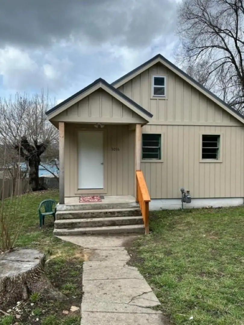 3076 5th Ave, Valley, WA 99181 - Image #3