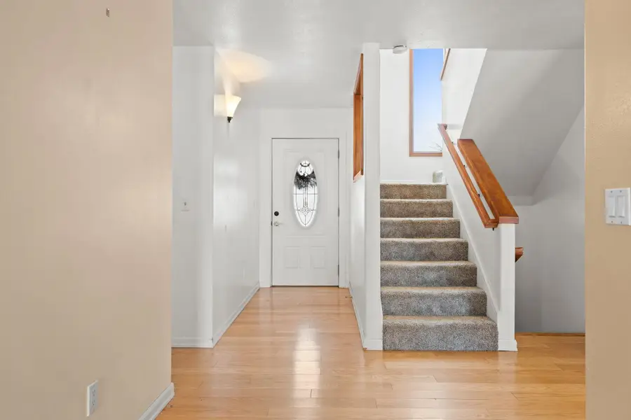 15915 W Silver Lake Rd, Medical Lake, WA 99022 - Image #3