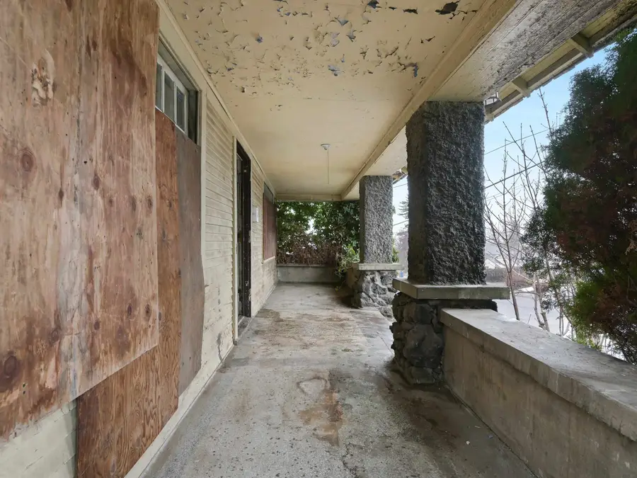 628 S Hatch St, Spokane, WA 99202 - Image #3