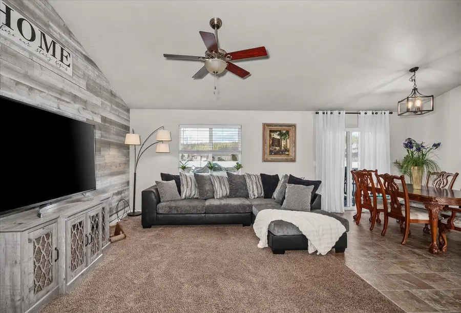 10119 E Walton Ct, Spokane, WA 99206 - Image #3