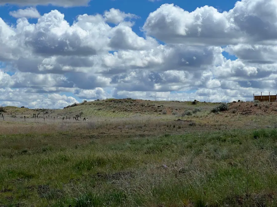 TBD Glascock St, Sprague, WA 99032 - Image #3