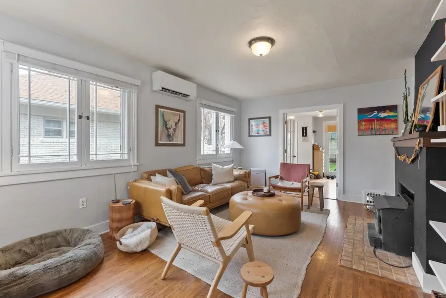 2617 S Post St, Spokane, WA 99203 - Image #2