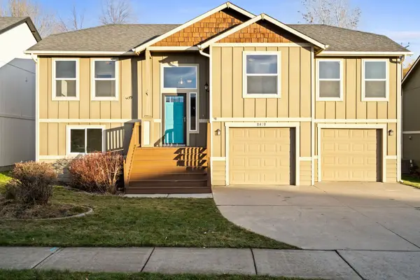 8410 N Palm Pl, Spokane, WA 99208