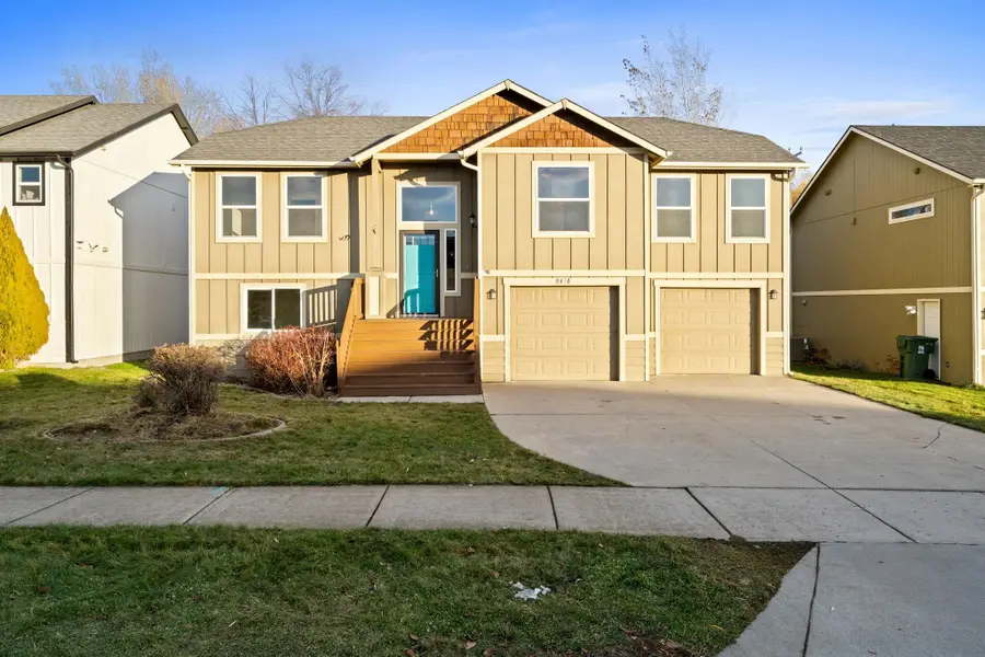 8410 N Palm Pl, Spokane, WA 99208 - Image #3
