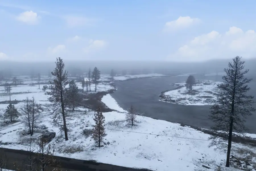 10504 S Medical Lake Rd, Medical Lake, WA 99022 - Image #2