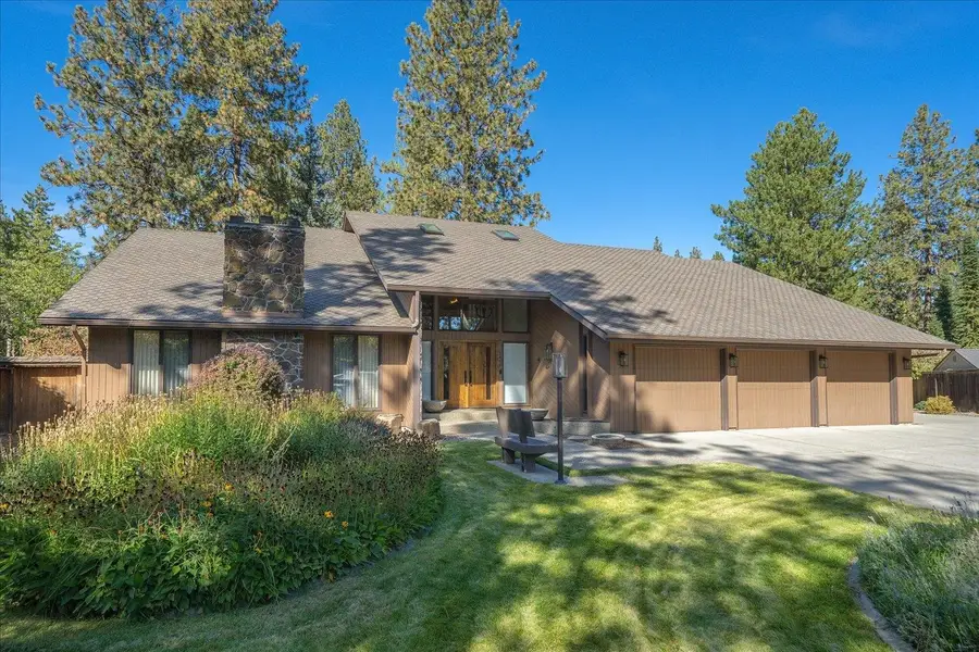 3419 S Saxon Ct, Spokane, WA 99203 - Image #2
