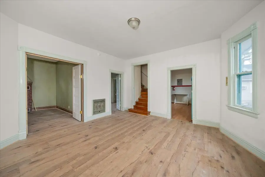 417 C St, Cheney, WA 99004 - Image #3