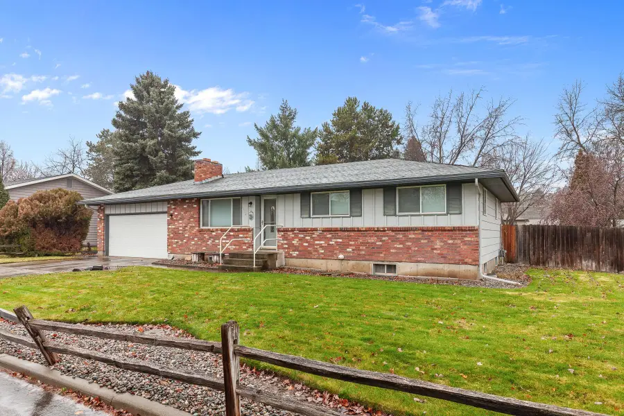 2912 S Wilbur Rd, Spokane Valley, WA 99206 - Image #2