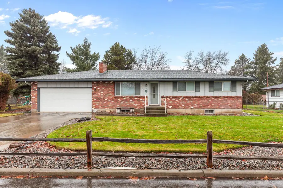 2912 S Wilbur Rd, Spokane Valley, WA 99206 - Image #3