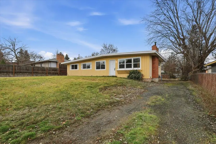 1219 N Lewis Rd, Spokane Valley, WA 99212 - Image #2