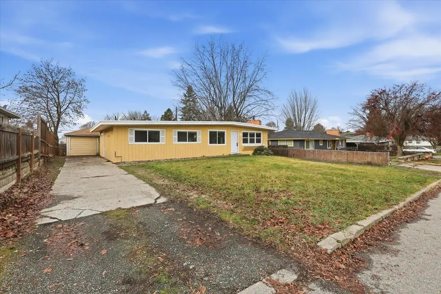 1219 N Lewis Rd, Spokane Valley, WA 99212 - Image #3