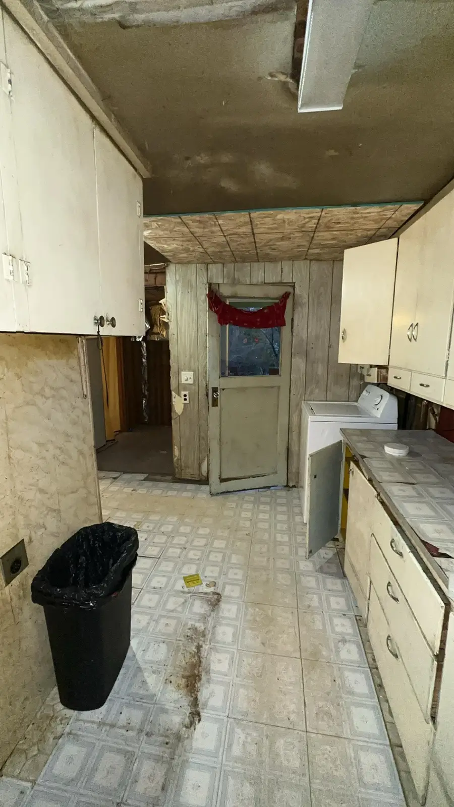 617 S Farr Rd, Spokane, WA 99206 - Image #3