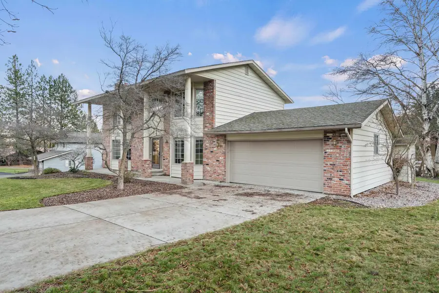 9520 E Holman Rd, Spokane, WA 99206 - Image #3