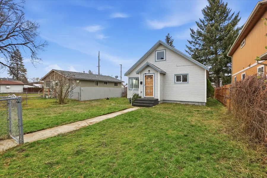 1324 E Joseph Ave, Spokane, WA 99208 - Image #2