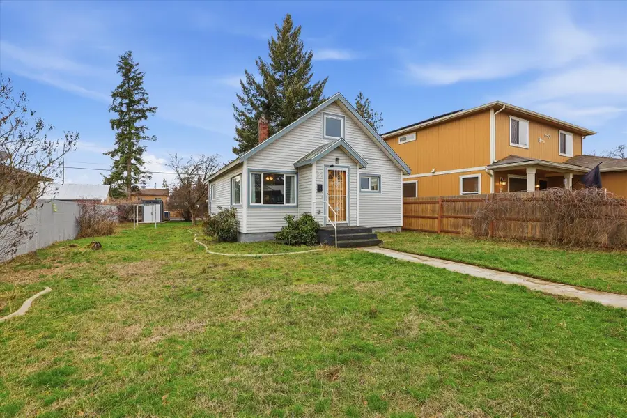 1324 E Joseph Ave, Spokane, WA 99208 - Image #3