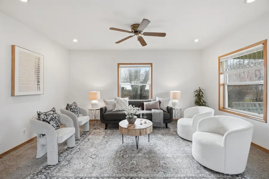 213 S Bowdish Rd, Spokane Valley, WA 99206 - Image #2