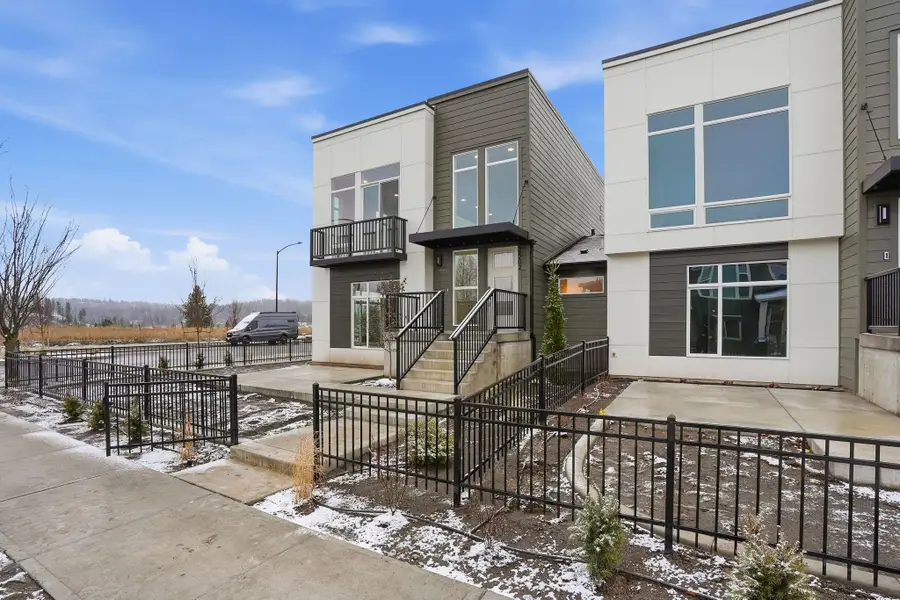 2502 W Summit Pkwy, Spokane, WA 99201 - Image #2