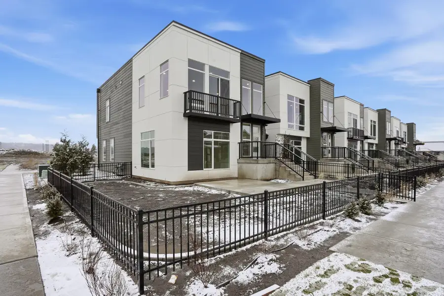 2502 W Summit Pkwy, Spokane, WA 99201 - Image #3