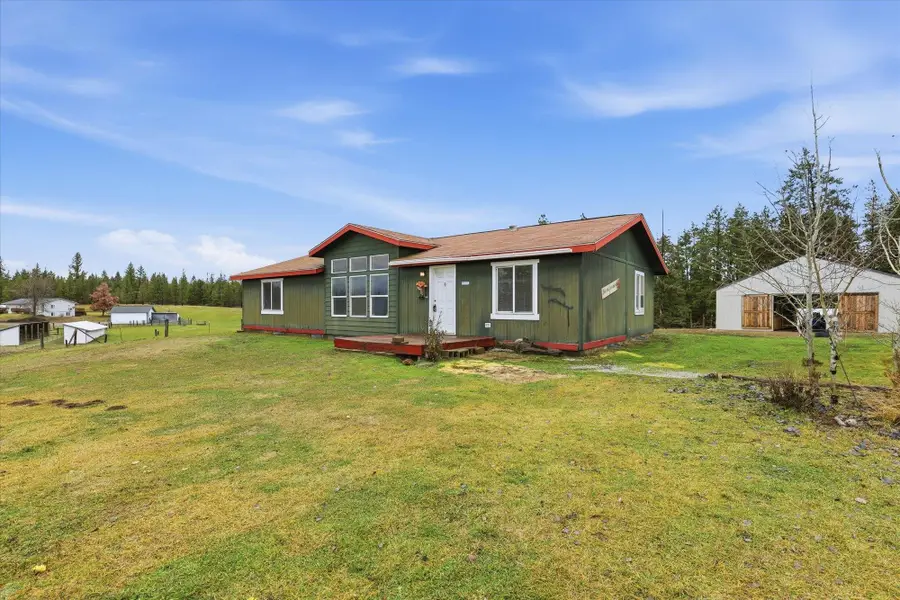 40416 N Sunset Ln, Deer Park, WA 99006 - Image #2