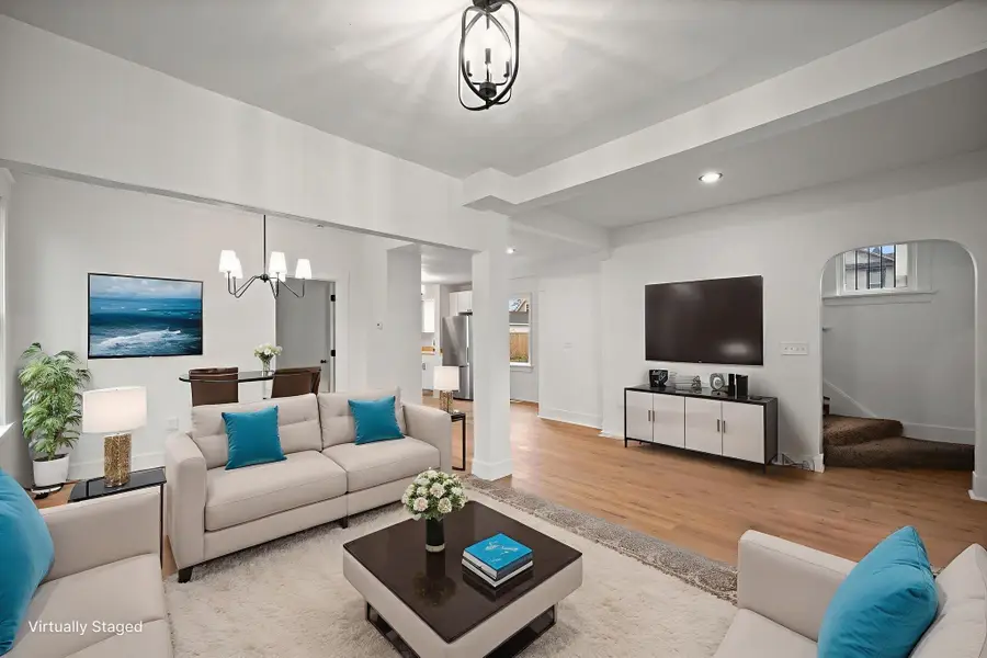 2420 N Astor St, Spokane, WA 99207 - Image #2