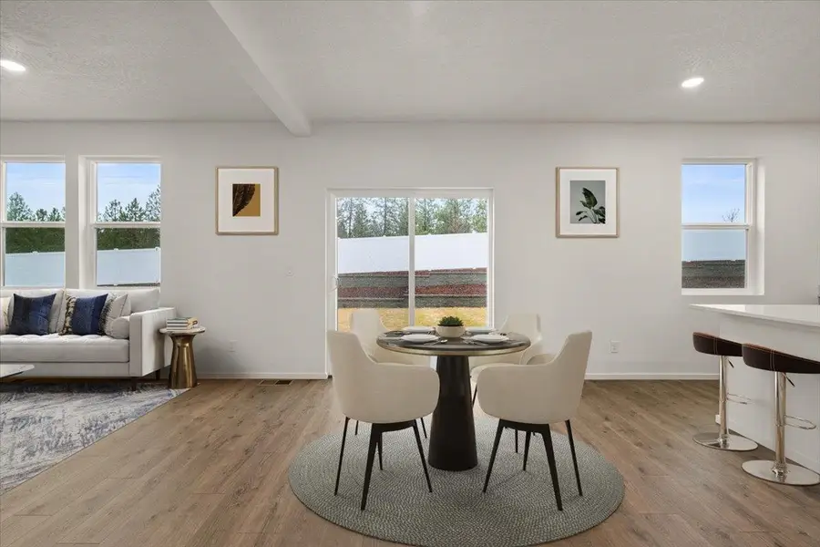 704 E 4th St, Deer Park, WA 99006 - Image #3