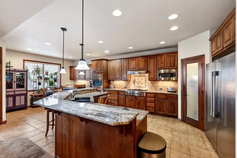 729 Montague Dr, Cheney, WA 99004 - Image #2