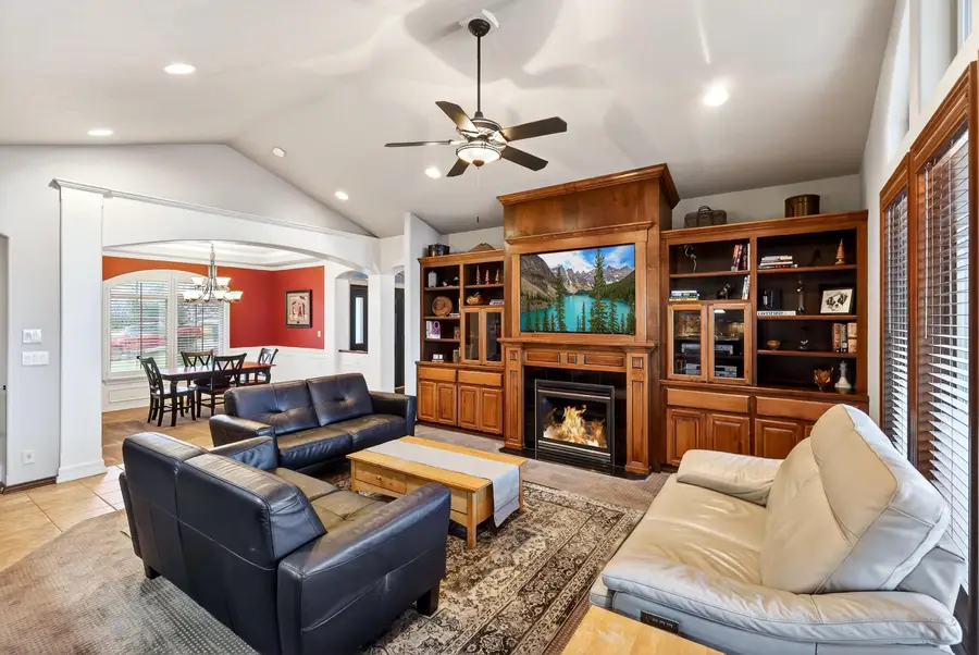 729 Montague Dr, Cheney, WA 99004 - Image #3