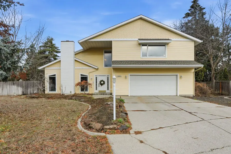 2920 E 62nd Ave, Spokane, WA 99223 - Image #2