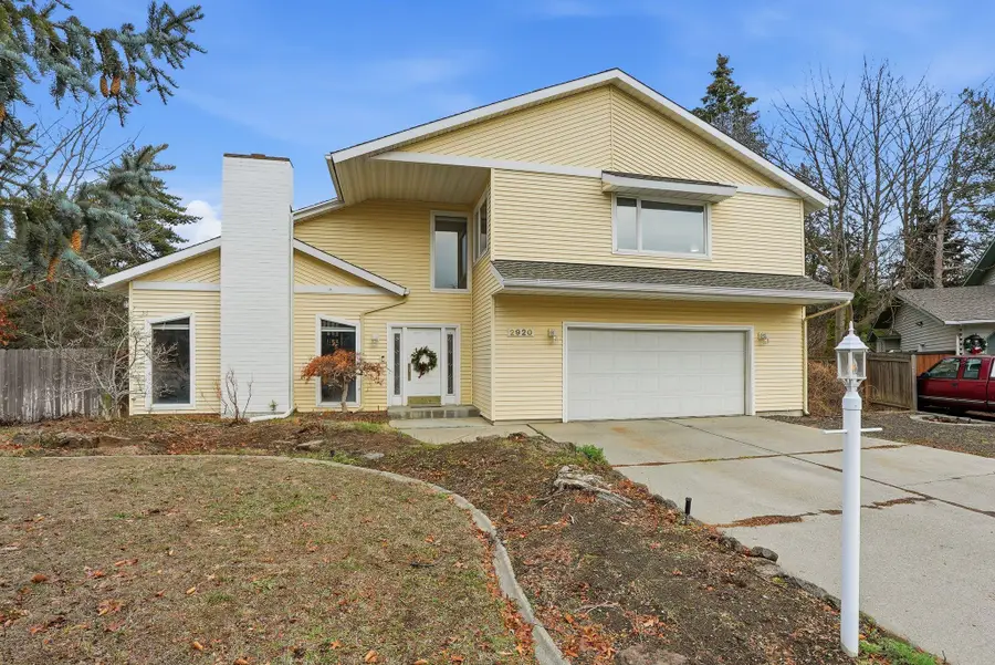 2920 E 62nd Ave, Spokane, WA 99223 - Image #3