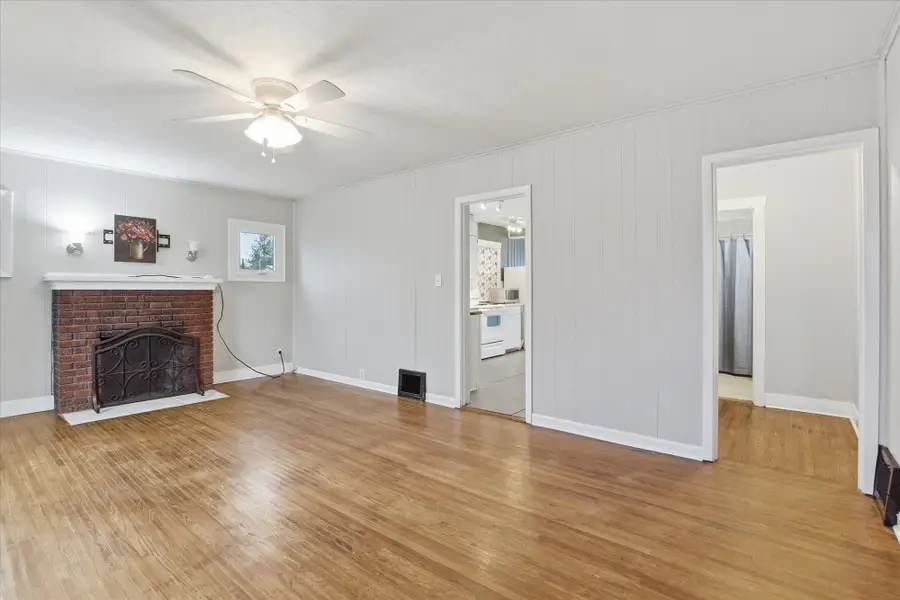 4228 N Washington St, Spokane, WA 99205 - Image #2