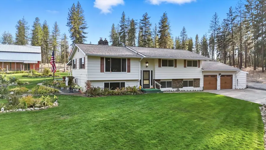 3921 W Owens Rd, Deer Park, WA 99006 - Image #2