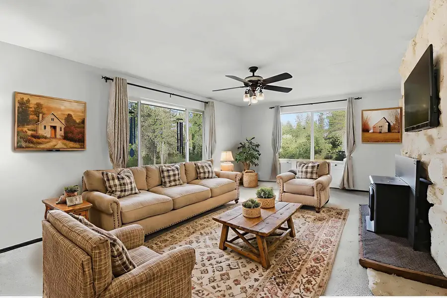 3921 W Owens Rd, Deer Park, WA 99006 - Image #3