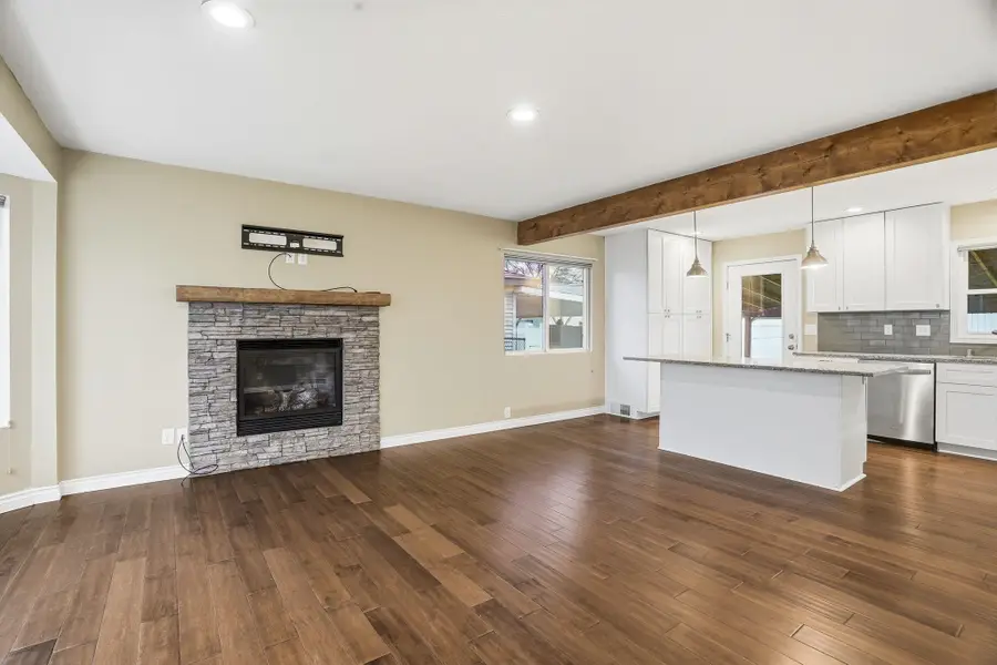 4710 W. Princeton Pl, Spokane, WA 99205 - Image #2