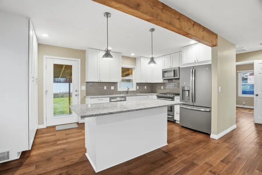 4710 W. Princeton Pl, Spokane, WA 99205 - Image #3