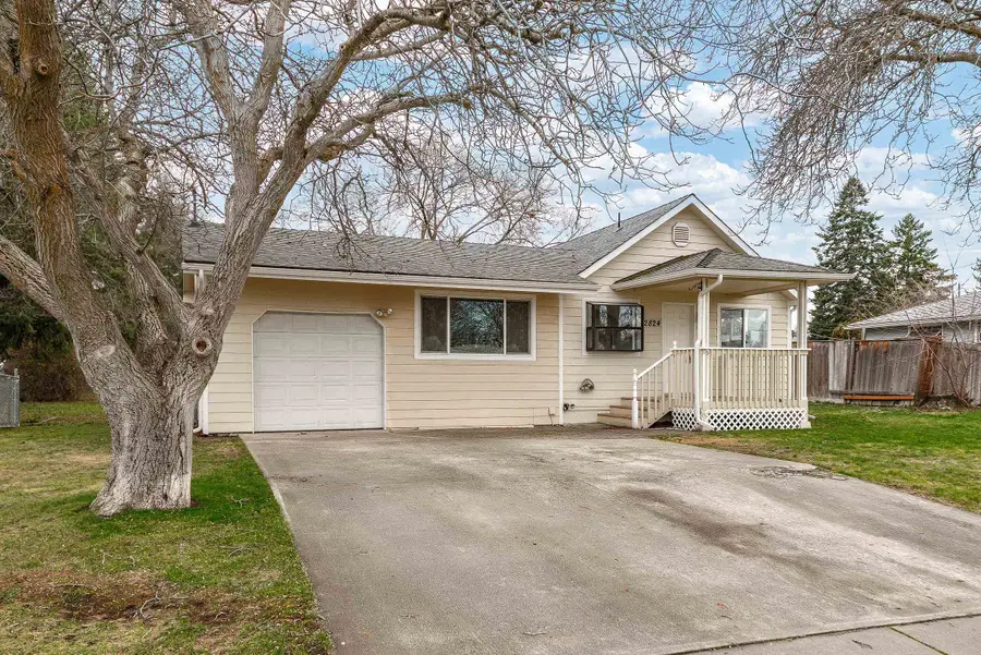 12824 E 6th Ave, Spokane Valley, WA 99216 - Image #2