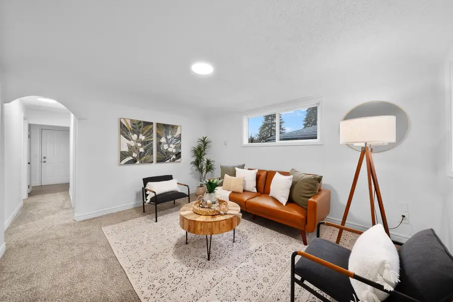 12824 E 6th Ave, Spokane Valley, WA 99216 - Image #3