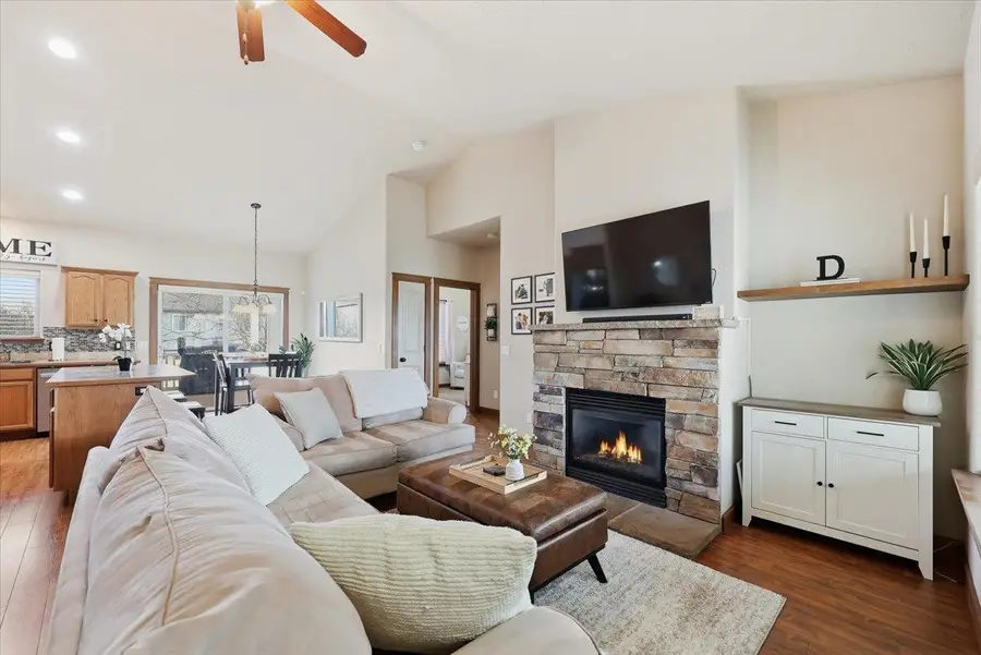 9122 N K St, Spokane, WA 99208 - Image #3