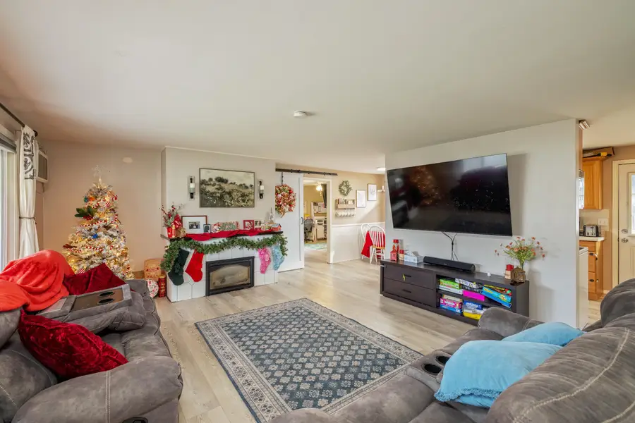 7408 N Calkins Dr, Spokane, WA 99208 - Image #3