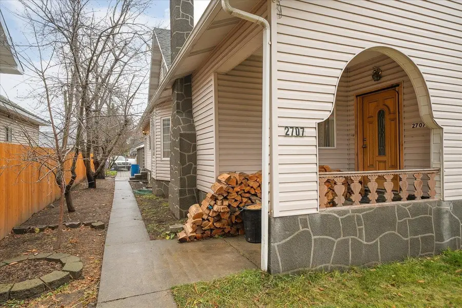 2707 E 5th Ave, Spokane, WA 99202 - Image #2