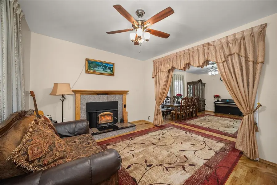 2707 E 5th Ave, Spokane, WA 99202 - Image #3