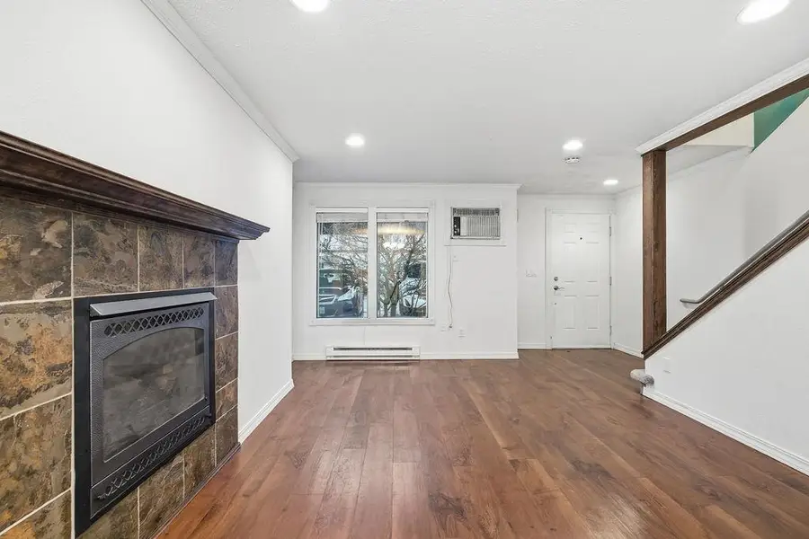 2111 N Houk Rd #5, Spokane Valley, WA 99216 - Image #2